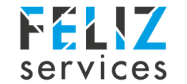 Feliz Services: de basis voor veilige hoogte